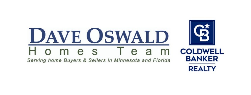 Dave Oswald Homes | 17305 Cedar Ave S #100, Lakeville, MN 55044, USA | Phone: (612) 801-2224