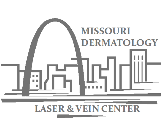 Missouri Dermatology Laser and Vein Center | 20 Progress Point Pkwy Suite 202, OFallon, MO 63368, USA | Phone: (636) 532-0990