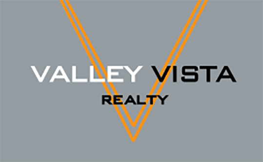 Valley Vista Realty | 5815 Market St UNIT 3, Youngstown, OH 44512, USA | Phone: (330) 333-2557