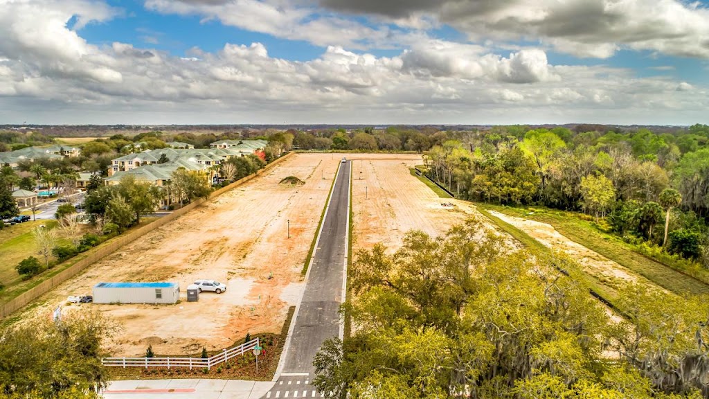 Bradford Ridge by Maronda Homes | 135 Sleepy Hollow Rd, Leesburg, FL 34748 | Phone: (866) 617-3803