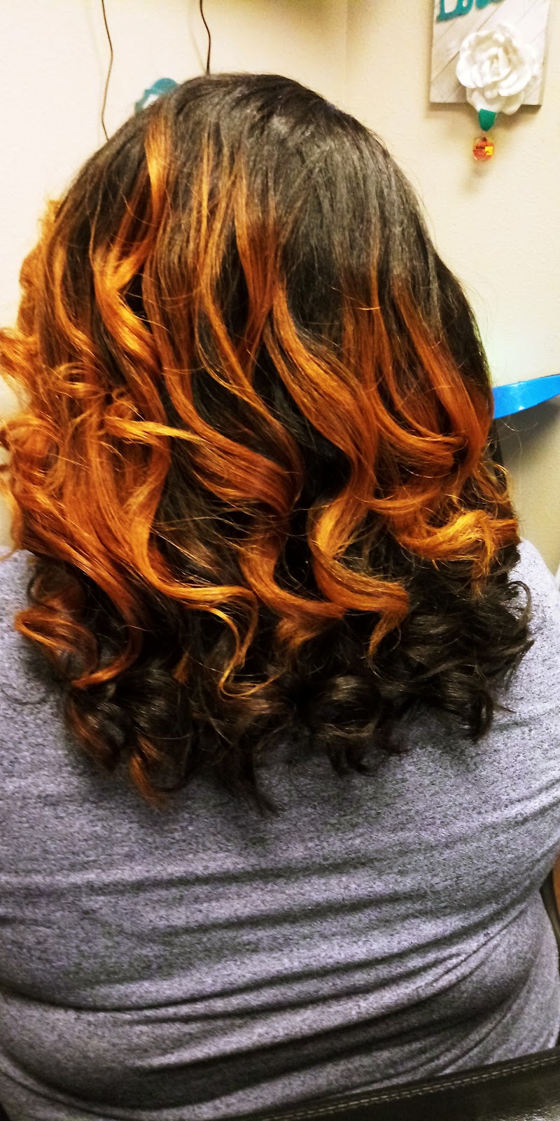 A Touch Of Class | 349 Creekside Way Suite #37, New Braunfels, TX 78130, USA | Phone: (830) 312-2183