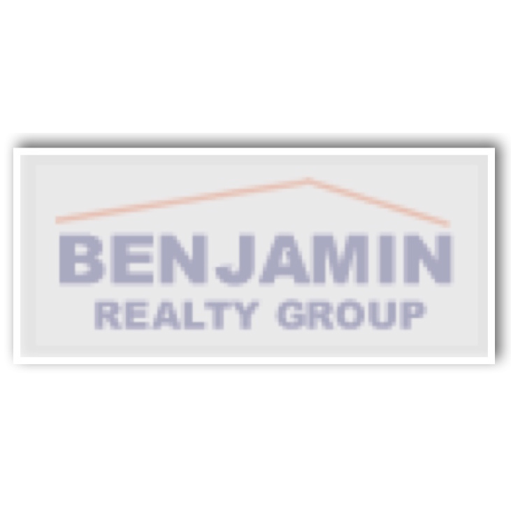 Benjamin Realty Group | 116-16 Queens Blvd #225, Forest Hills, NY 11375 | Phone: (718) 878-3637