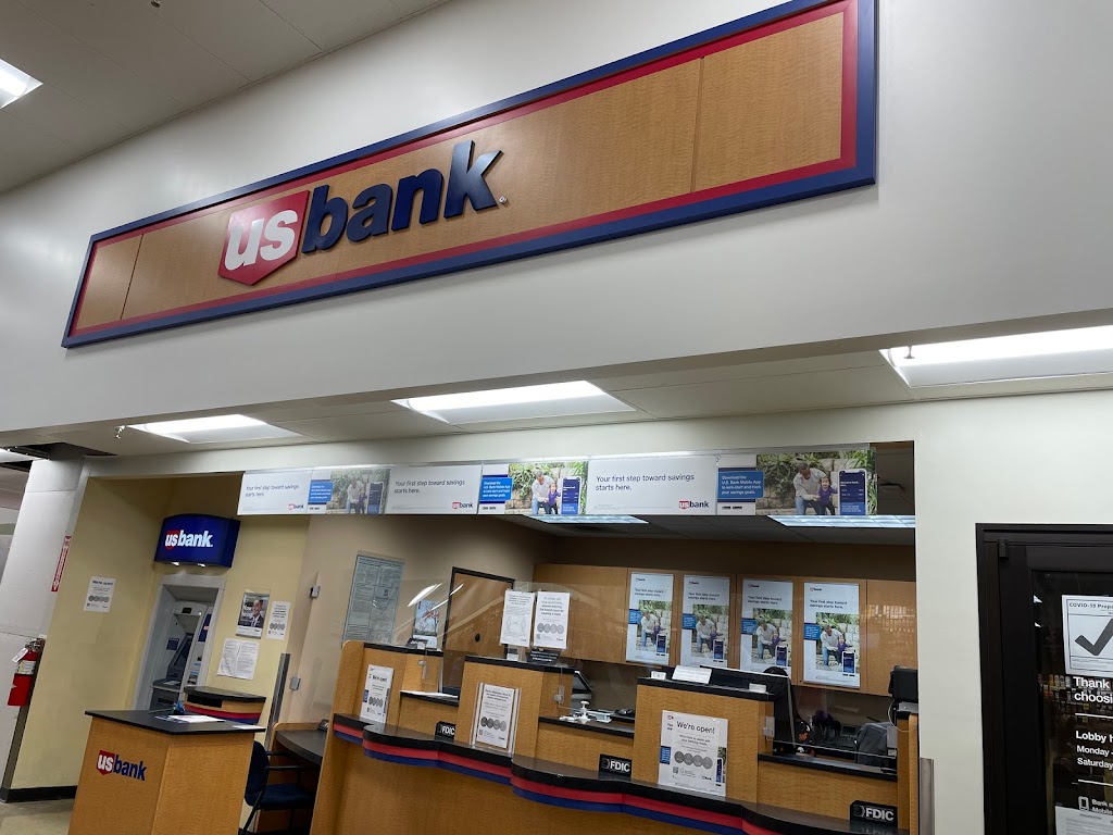 U.S. Bank Branch | 150 E El Camino Real, Sunnyvale, CA 94087, USA | Phone: (408) 245-0161