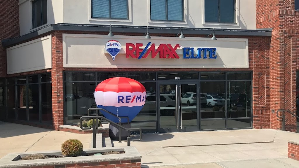 RE/MAX Elite Kerry DeBellis | 7001 Amboy Rd, Staten Island, NY 10307 | Phone: (347) 234-7408