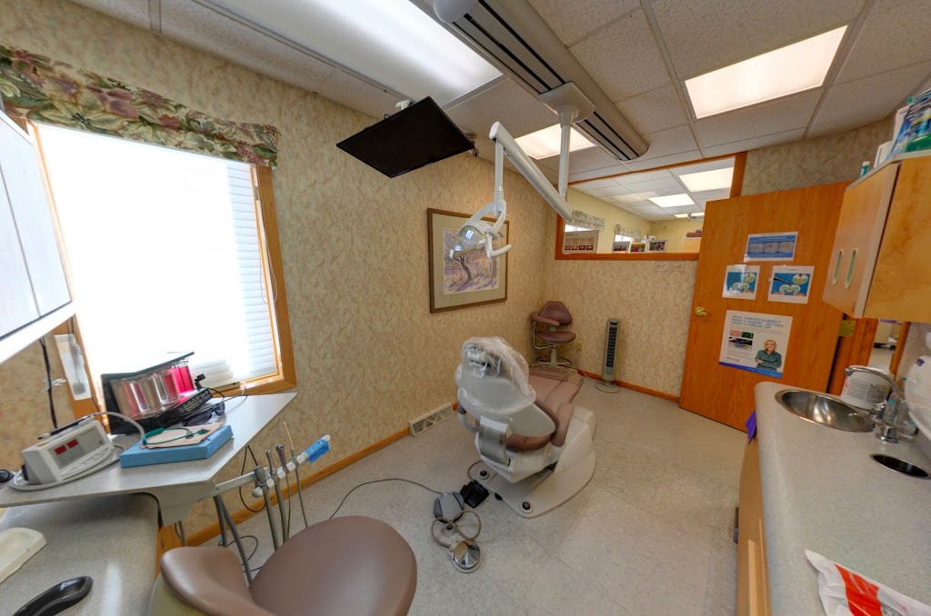 Veneman Dental Care | 731 Maple Dr, St Croix Falls, WI 54024, USA | Phone: (715) 483-9705