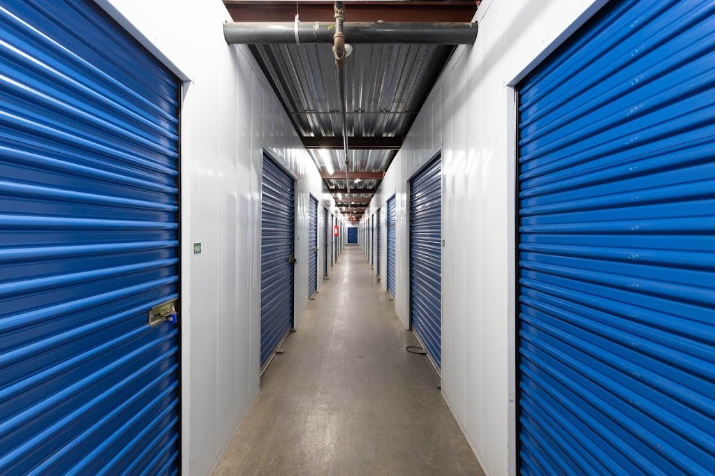 Public Storage | 3033 Lafayette St, Santa Clara, CA 95054, USA | Phone: (408) 933-9296