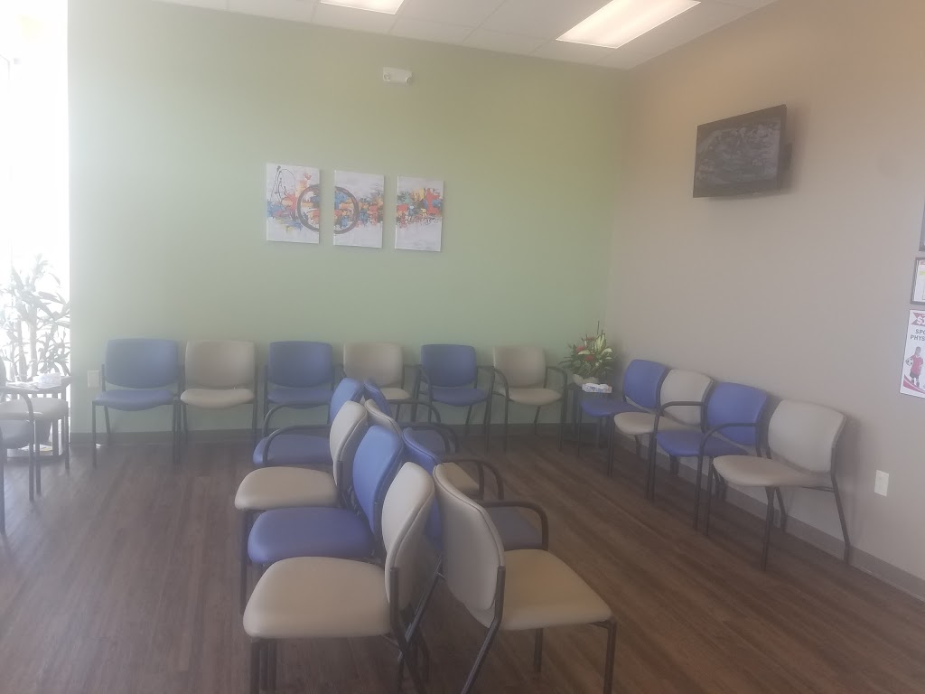 WellNow Urgent Care | 1612 N Memorial Dr, Lancaster, OH 43130, USA | Phone: (740) 994-4110
