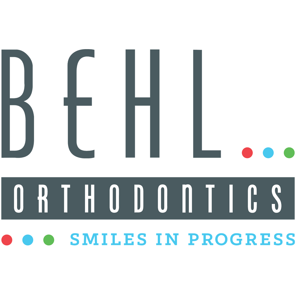 Behl Orthodontics | 6882 Main St a, Gloucester, VA 23061, USA | Phone: (757) 224-3004