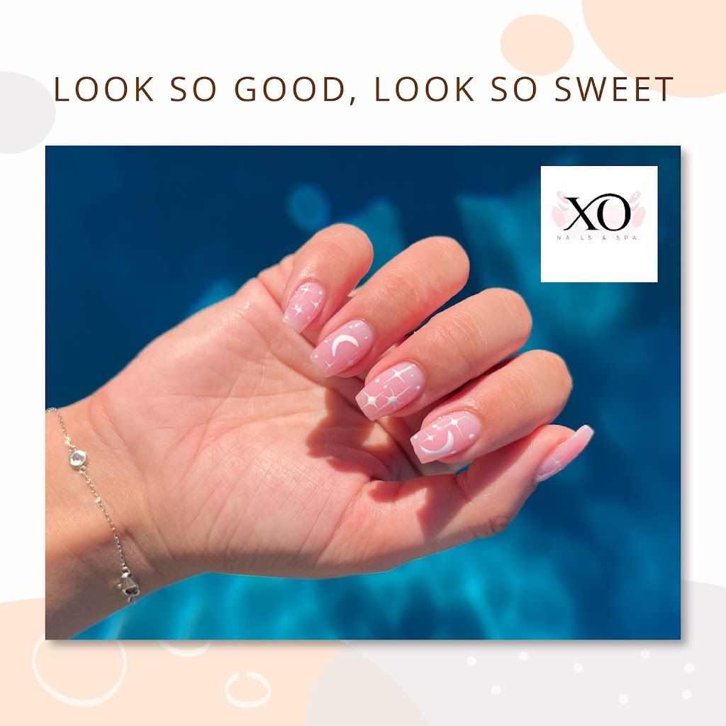 XO NAILS & SPA | 2027 NJ-35 SUITE 2, Wall Township, NJ 07719, USA | Phone: (732) 359-7878