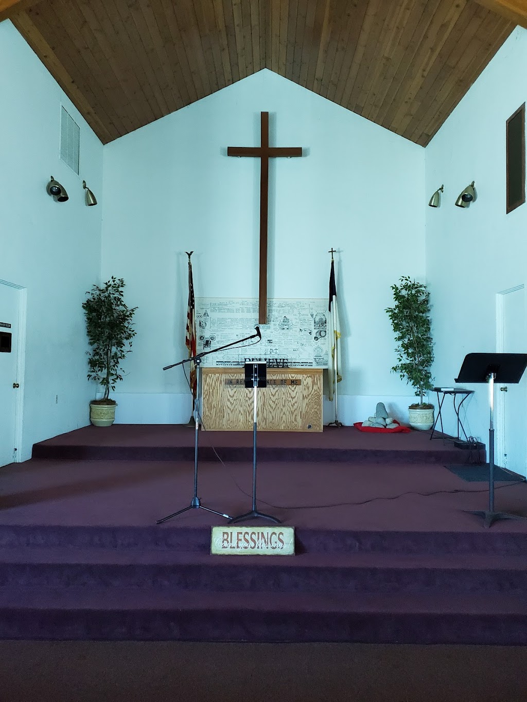 Everlasting Memorial Funeral Chapel | 9362 Valley Blvd, Rosemead, CA 91770, USA | Phone: (626) 652-0888
