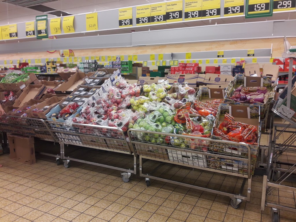 Torrance Cable TV | 3350 Civic Center Dr Suite 200, Torrance, CA 90503, USA | Phone: (310) 618-5762 Torrance Cable TV | 3350 Civic Center Dr Suite 200, Torrance, CA 90503, USA | Phone: (310) 618-5762