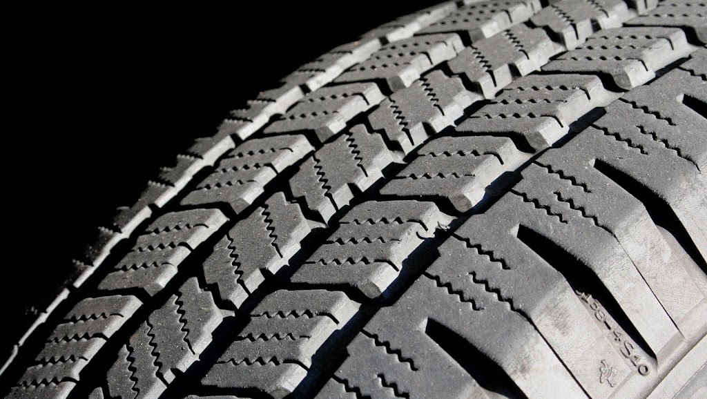 Exxpress Tire Delivery | 460 Nixon Rd #120, Cheswick, PA 15024, USA | Phone: (855) 567-0266