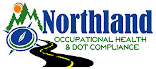 Northland OCC | 7533 Sunwood Dr NW #212B, Ramsey, MN 55303, USA | Phone: (763) 600-6664