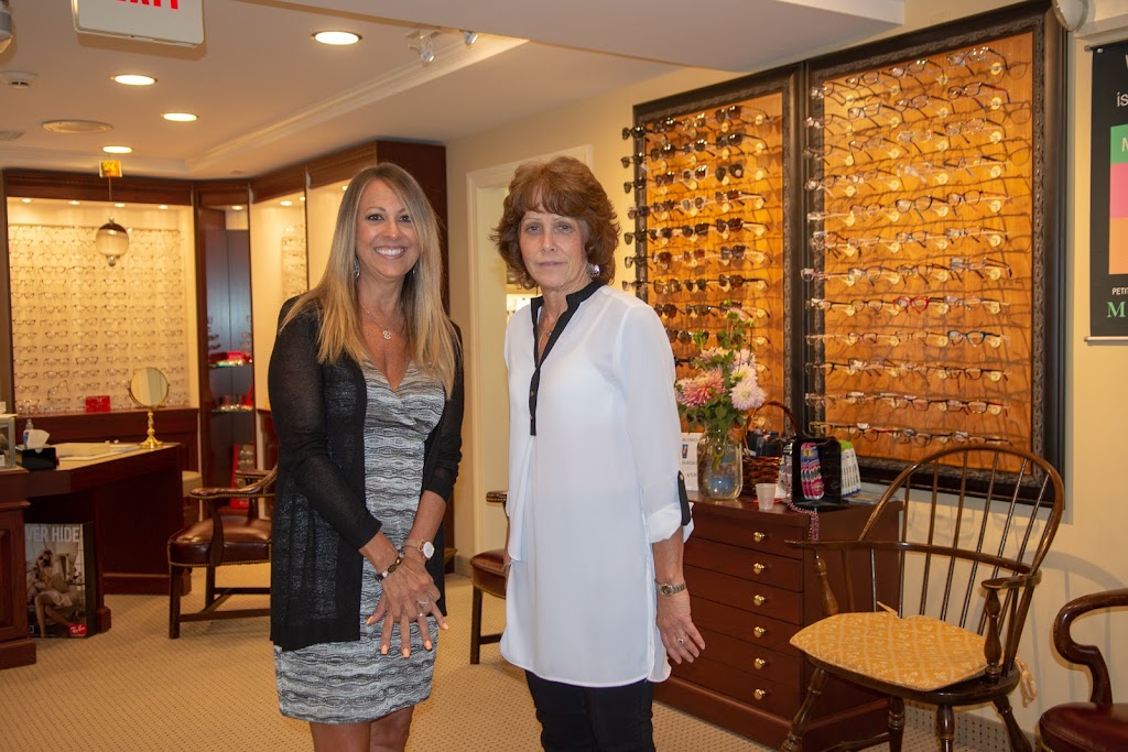 Bedminster Eye & Laser Center | 400 Main St, Bedminster, NJ 07921, USA | Phone: (908) 781-2020