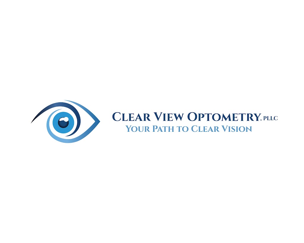 Clear View Optometry | 2910 Reynolda Rd, Winston-Salem, NC 27106, USA | Phone: (336) 724-5000