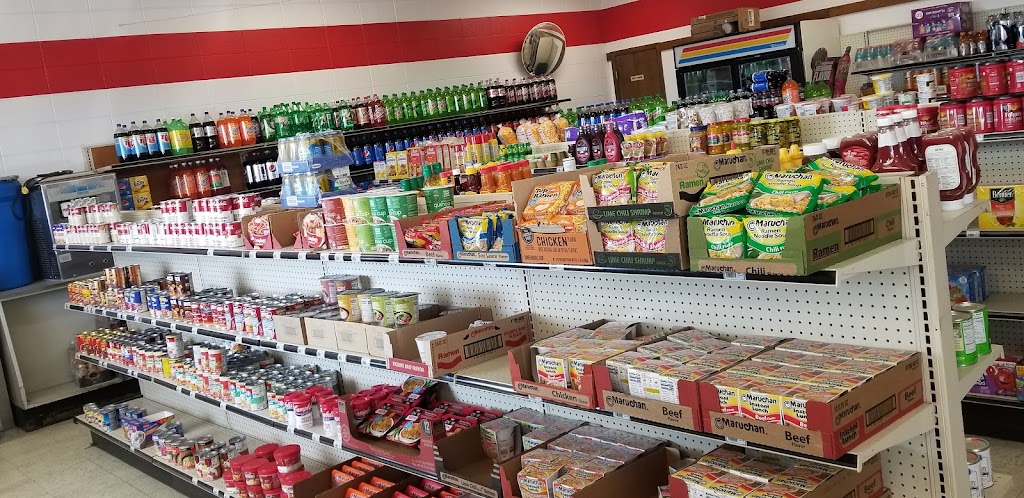 Super Quik Stop | 2800 Twin City Dr, Council Bluffs, IA 51501, USA | Phone: (712) 366-2375