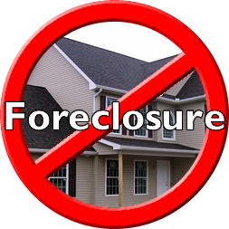 Foreclosure Relief Specialists | 2855 E Brown Rd UNIT 19, Mesa, AZ 85213, USA | Phone: (602) 609-3700