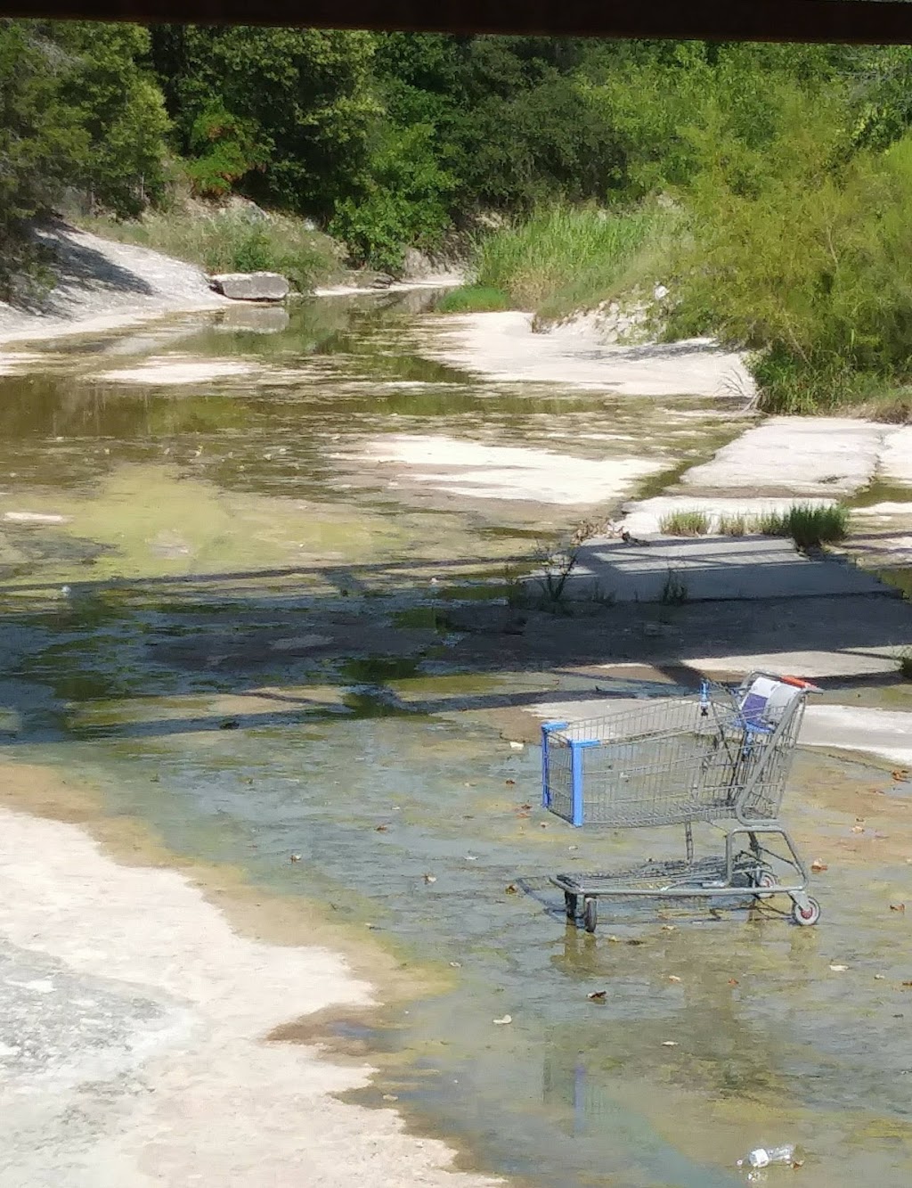 North Acres Neighborhood Park | 1112 Hermitage Dr, Austin, TX 78753, USA | Phone: (512) 974-6700