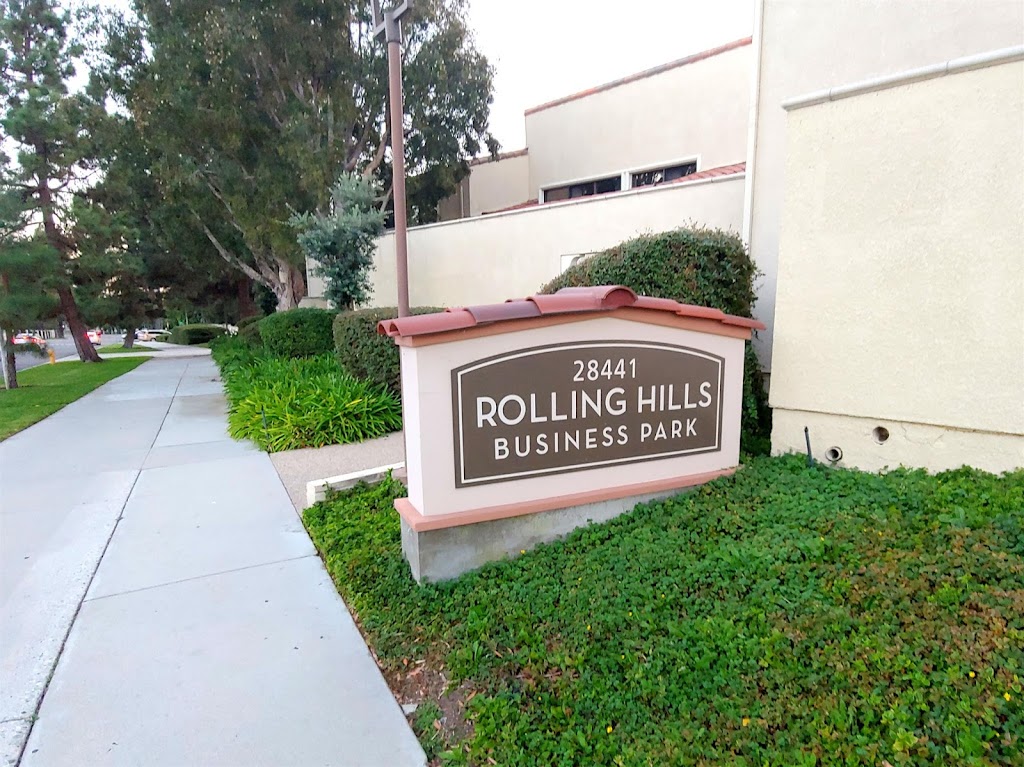 Castillos Building & Remodeling Inc. | 28441 Highridge Rd # 420, Rolling Hills Estates, CA 90274 | Phone: (310) 896-6806