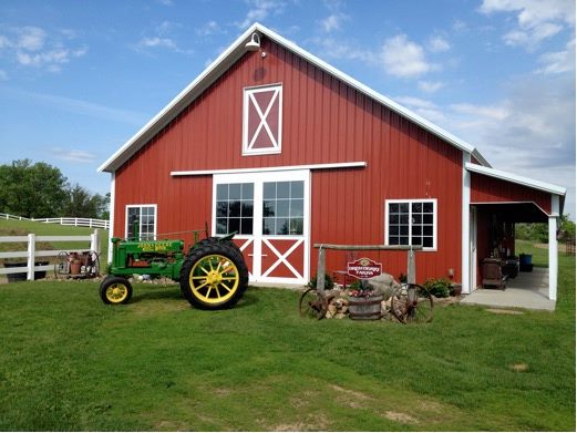 Almelund Threshing Show | 17760 St Croix Trail, Taylors Falls, MN 55084, USA | Phone: (651) 583-2083