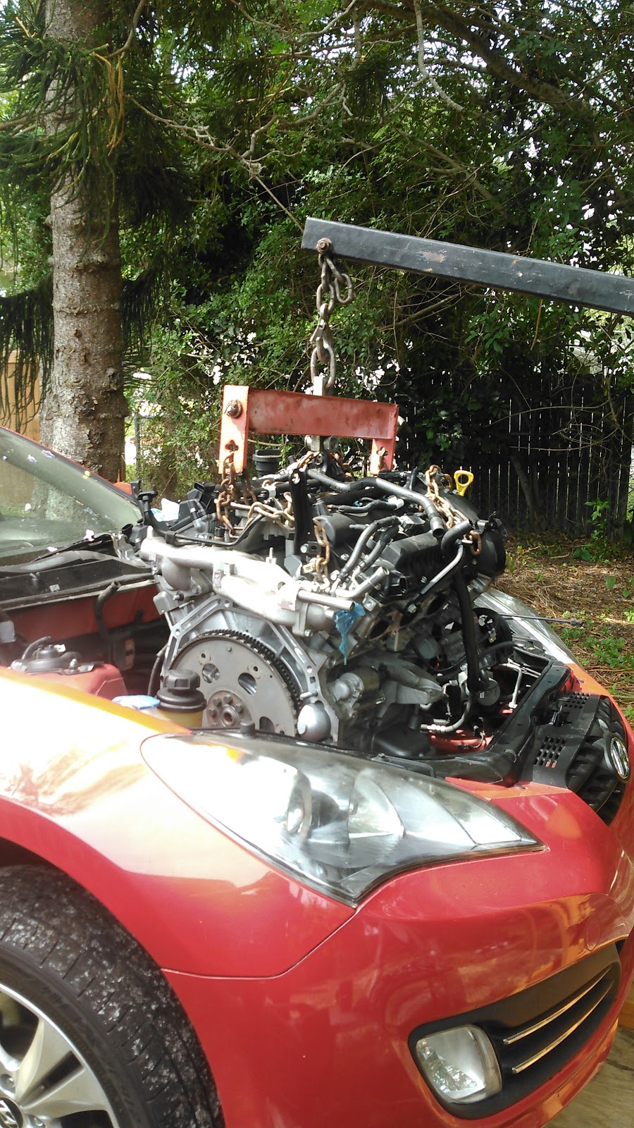 Rolling Auto Services | 1308 Piedmont Rd, Venice, FL 34293, USA | Phone: (941) 493-6511