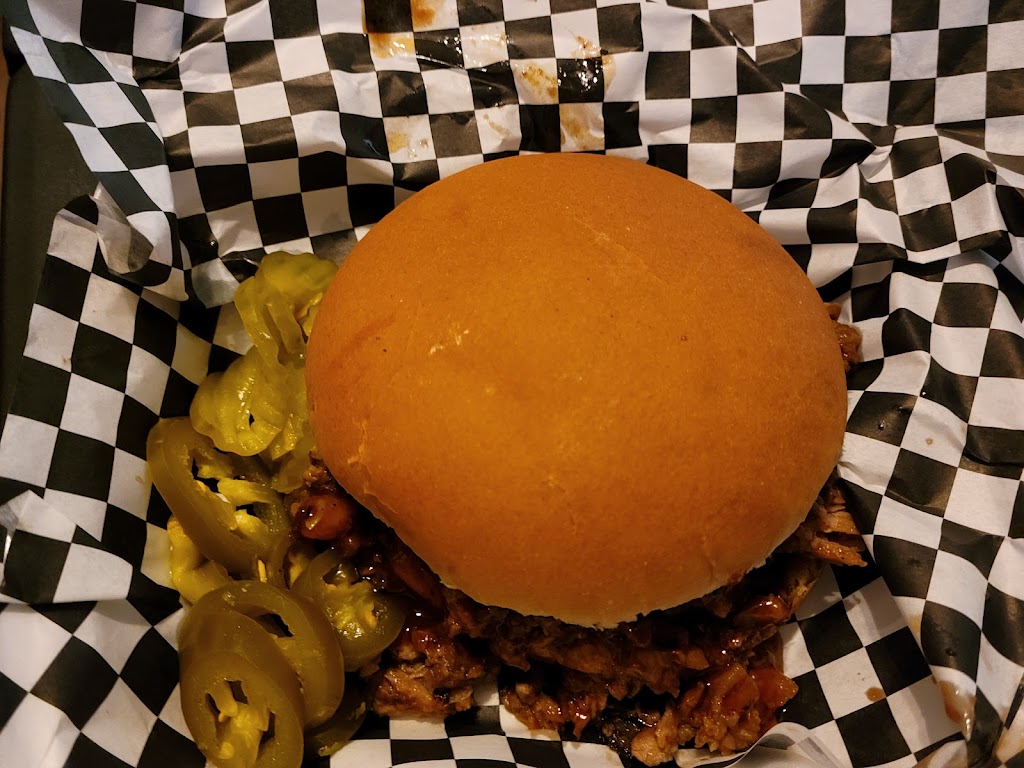 Kooly’s BBQ | 1219 E Illinois Ave, Dallas, TX 75216, USA | Phone: (214) 779-4681