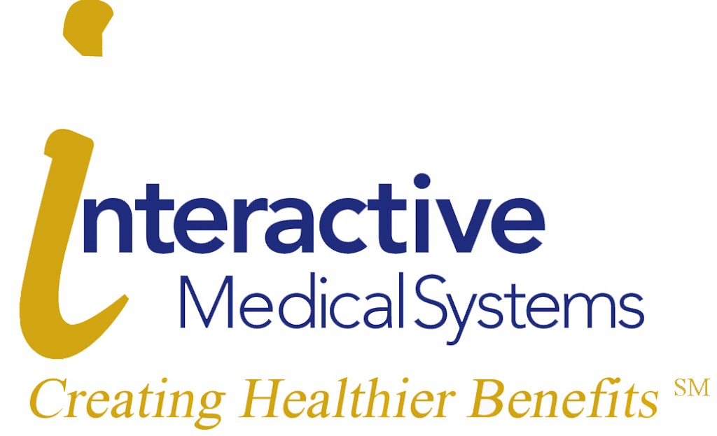 Interactive Medical Systems / IMSflex | 11635 Northpark Dr # 330, Wake Forest, NC 27587, USA | Phone: (919) 877-9933