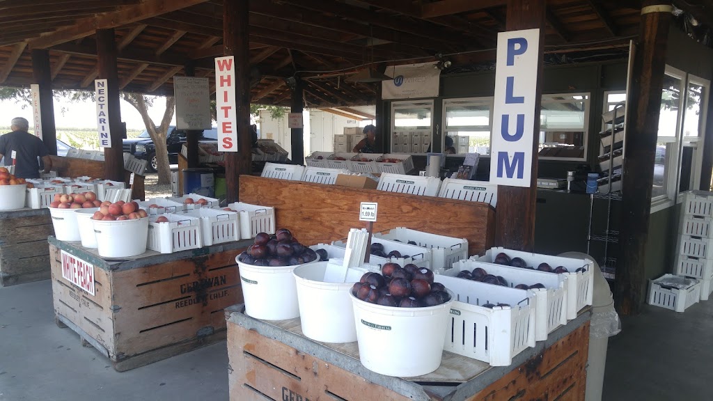 Blossom Trail Fruit Stand | 18501 E Kings Canyon Rd, Sanger, CA 93657, USA | Phone: (559) 787-3015 Blossom Trail Fruit Stand | 18501 E Kings Canyon Rd, Sanger, CA 93657, USA | Phone: (559) 787-3015