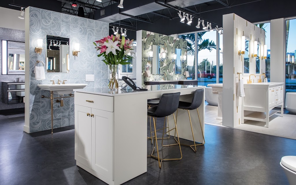 KOHLER Signature Store by Wool Supply | 10025 S Dixie Hwy, Pinecrest, FL 33156, USA | Phone: (786) 220-9665