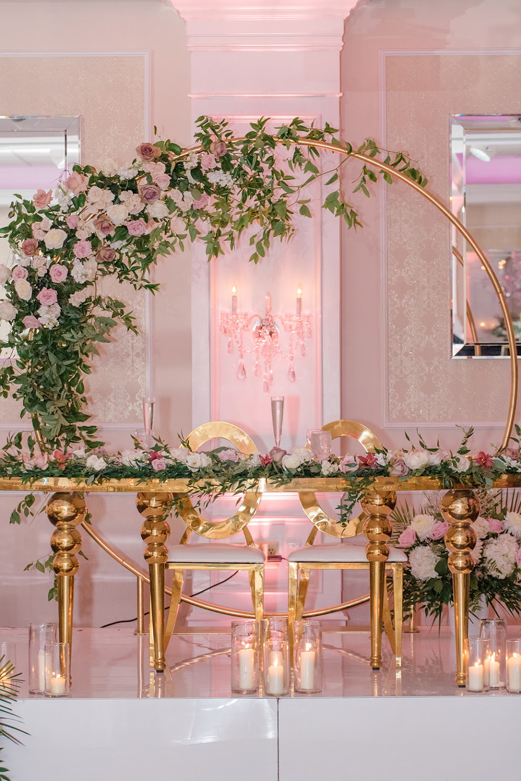 Peonies to Paint Chips | 665 US-22 Suite 210, Whitehouse Station, NJ 08889, USA | Phone: (908) 923-4804 Peonies to Paint Chips | 665 US-22 Suite 210, Whitehouse Station, NJ 08889, USA | Phone: (908) 923-4804