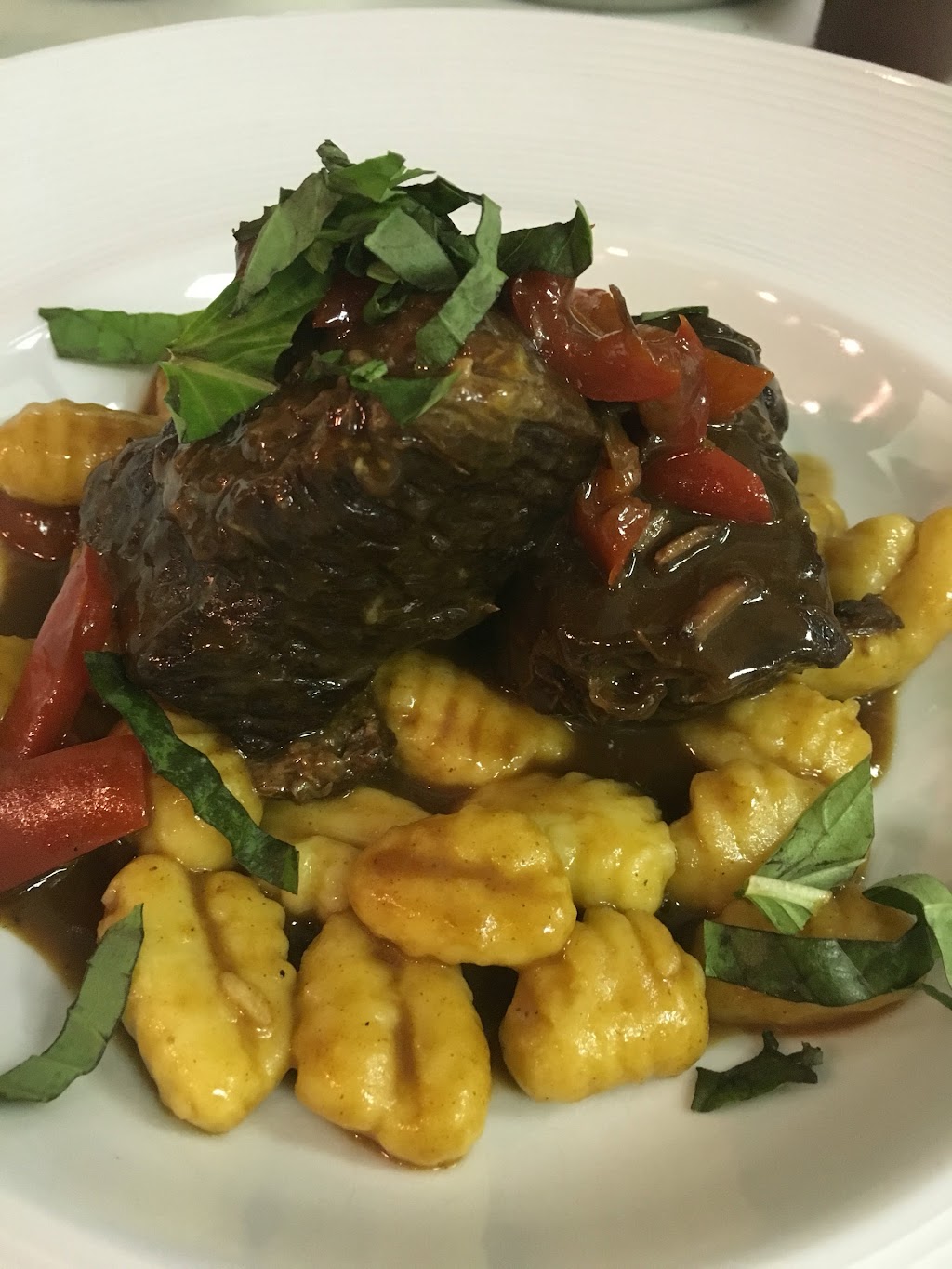 Prime Pizza Co | 57 Kensico Rd, Thornwood, NY 10594, USA | Phone: (914) 495-3986