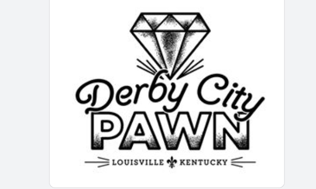 Derby City Pawn | 8703 Westport Rd, Louisville, KY 40242, USA | Phone: (502) 882-1861