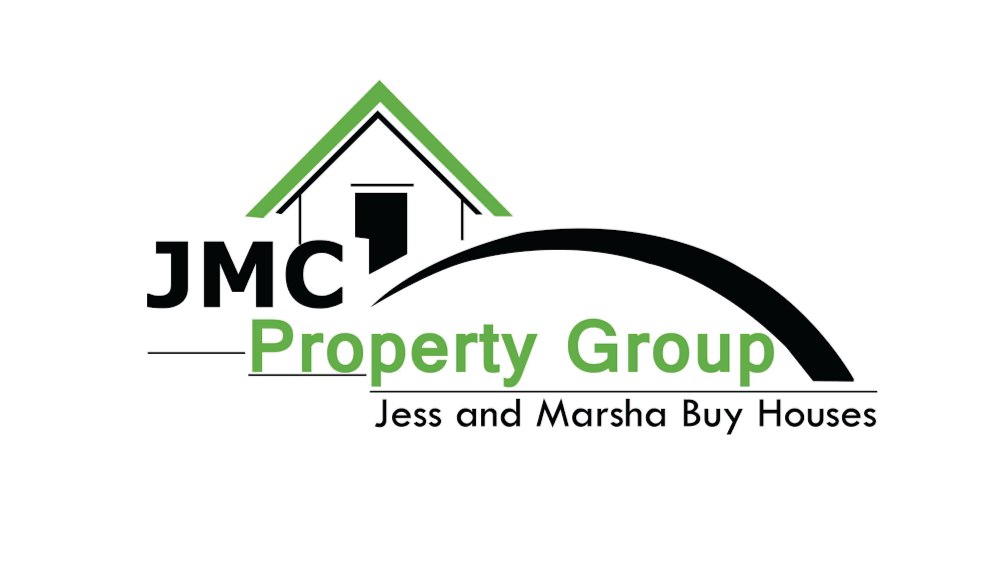 JMC Property Group | 310 E Interstate 30 Ste B104, Garland, TX 75043, USA | Phone: (972) 734-1820