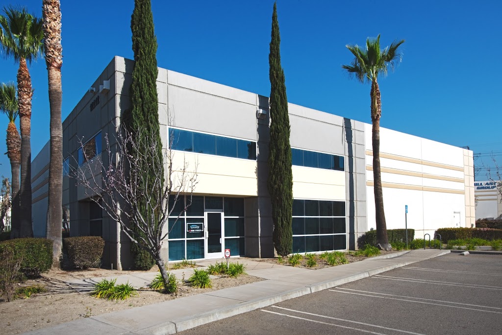 BLOX RACING | 12212 6th St, Rancho Cucamonga, CA 91730, USA | Phone: (510) 440-1605
