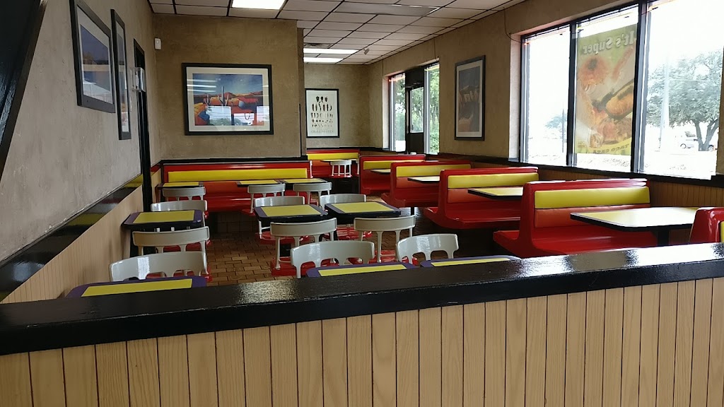 Taco Casa | 6333 Wichita St, Forest Hill, TX 76119, USA | Phone: (817) 534-0075