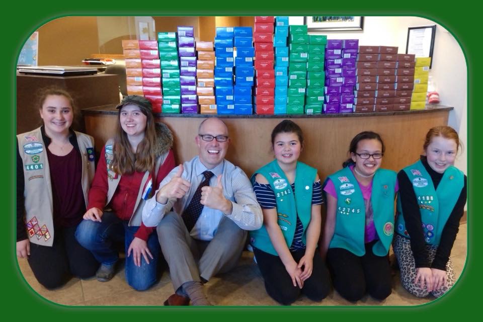 Bourne Orthodontics | 9633 Market Pl STE 104, Lake Stevens, WA 98258, USA | Phone: (425) 334-4053