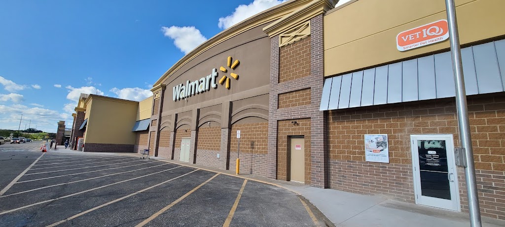 VetIQ Petcare | 18185 Zane St NW, Elk River, MN 55330, USA | Phone: (763) 333-1030