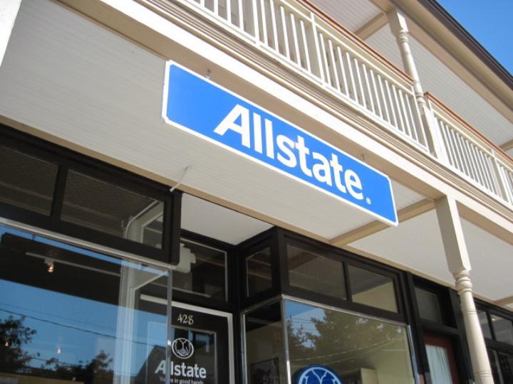 Karl Dale: Allstate Insurance | 1081 E Putnam Ave Ste 5, Riverside, CT 06878, USA | Phone: (203) 869-9572