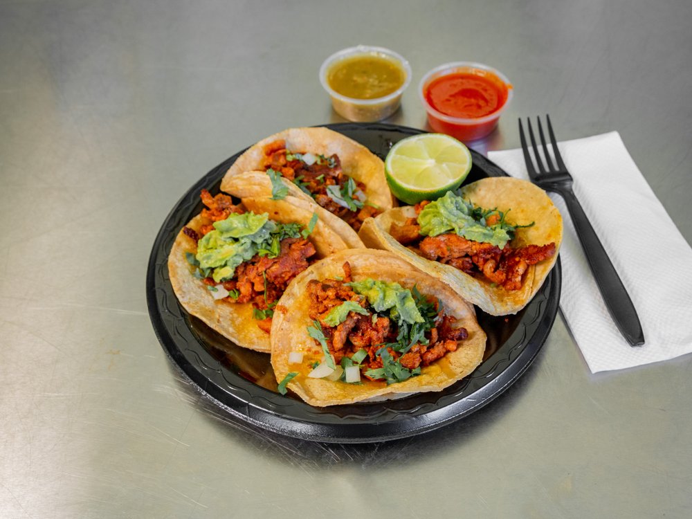 Charros Kitchen & Catering | 19232 Alton Pkwy, Foothill Ranch, CA 92610 | Phone: (949) 597-2163