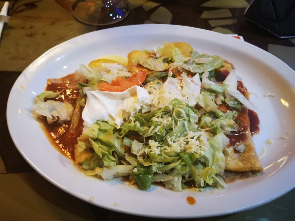 El Vaquero Mexican Restaurant | 9130 Dublin Rd, Powell, OH 43065, USA | Phone: (614) 336-1128