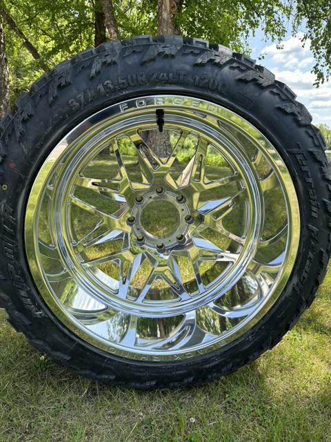 Whitediamond24v customs | 1405 Cannon Cir Ste 4, Faribault, MN 55021, USA | Phone: (507) 384-1679