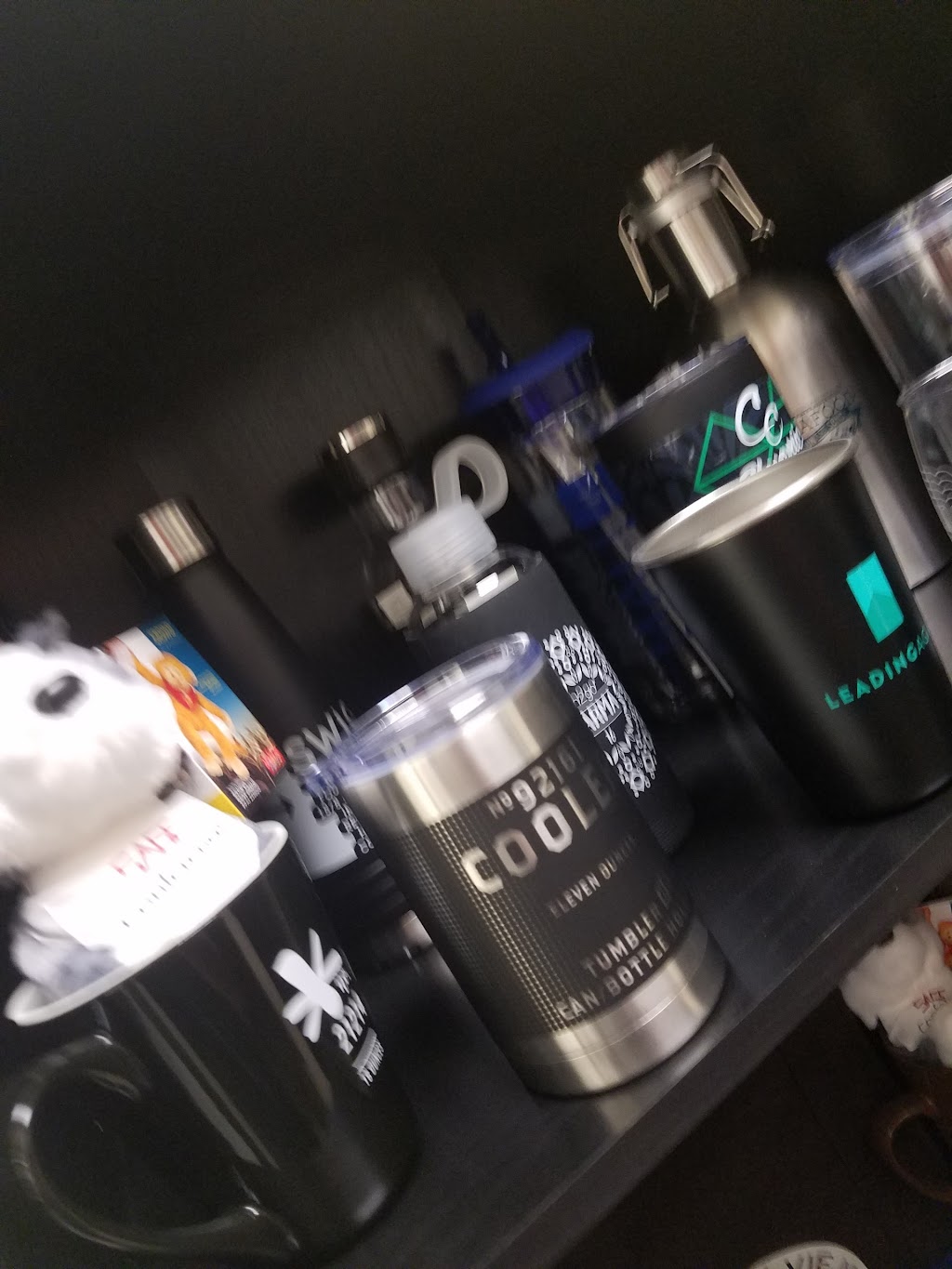 Diversified Business Services Powered by Proforma | Mission Viejo, CA 92691, USA | Phone: (949) 951-4395