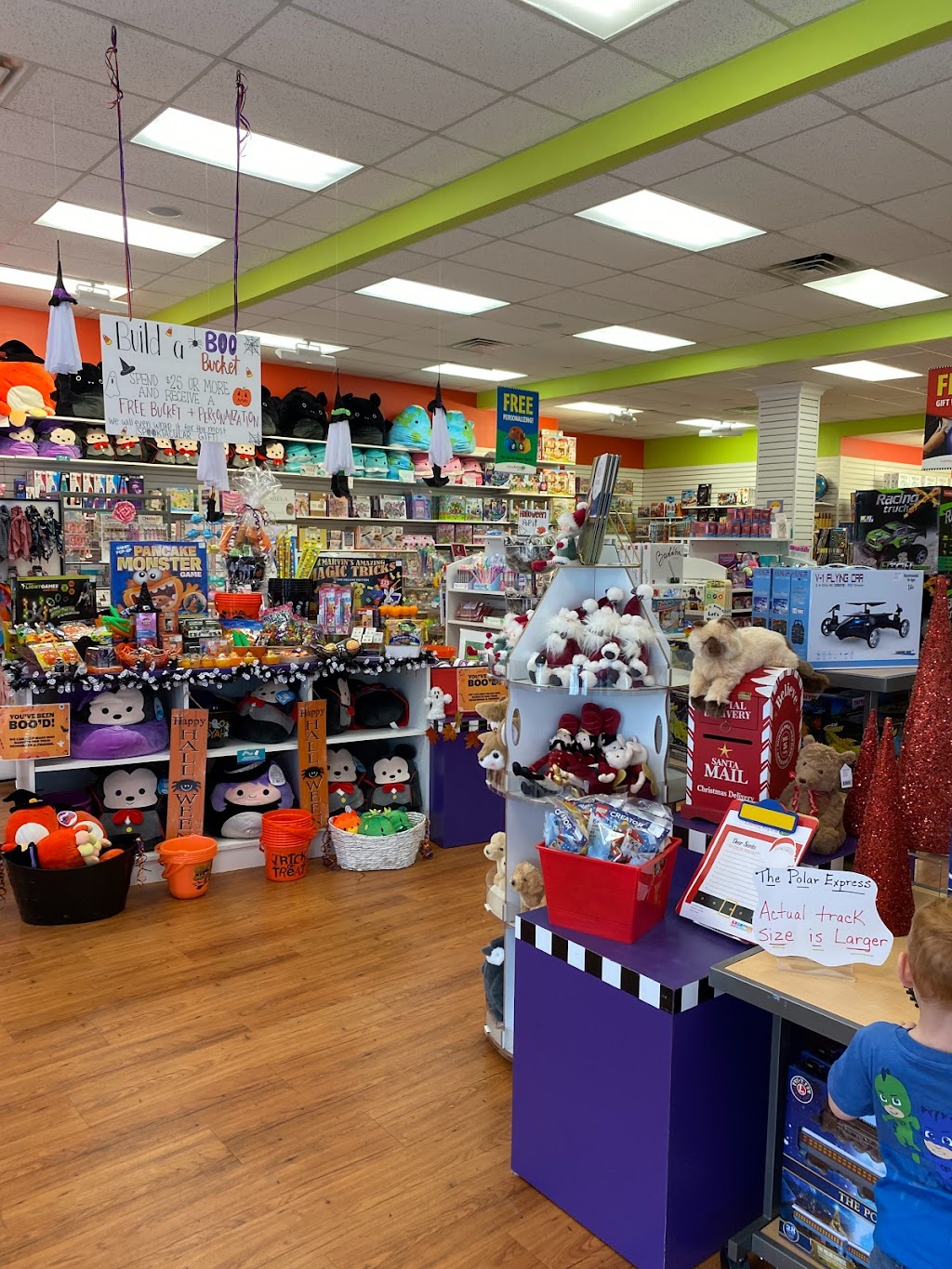 Learning Express Toys | The Village Shopping Center ,2885 U.S. 190 C2 BB, Mandeville, LA 70471, USA | Phone: (985) 231-7780