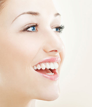 Pro-Dental Care | 28260 N Tatum Blvd Ste. A-2, Cave Creek, AZ 85331, USA | Phone: (480) 515-1464