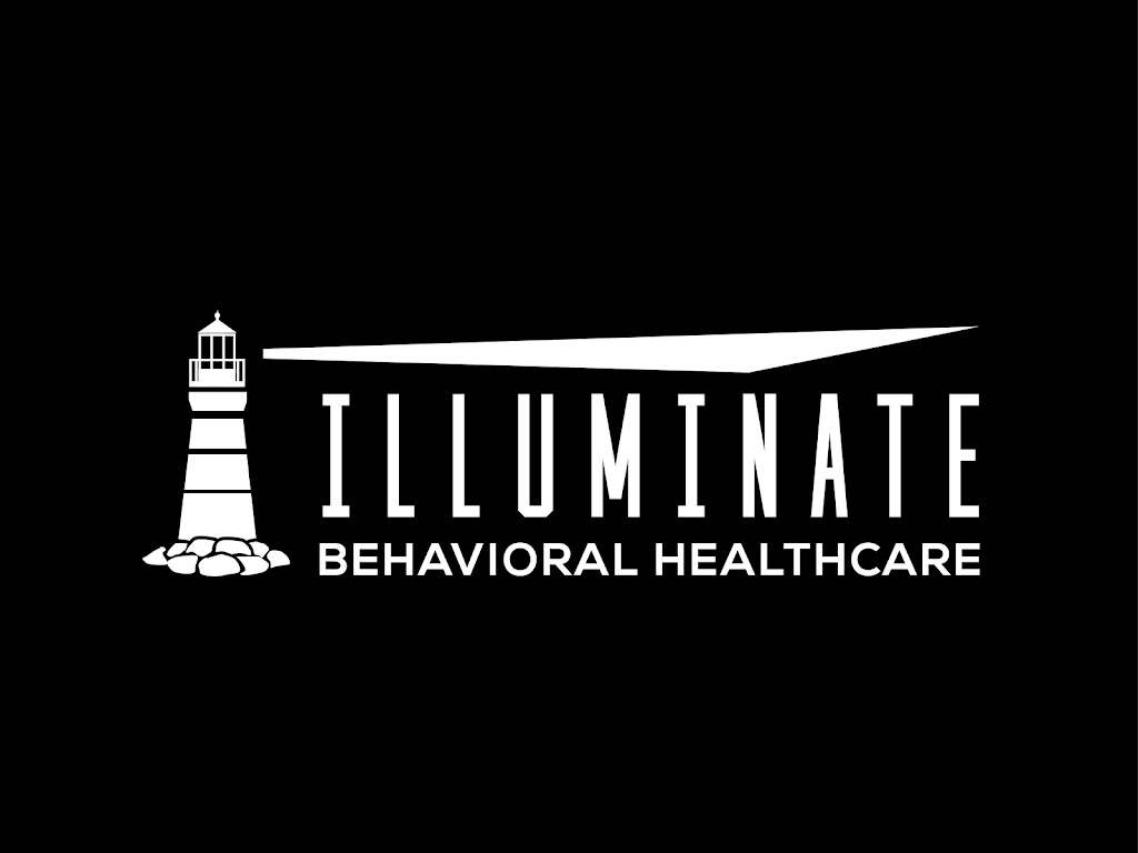 Illuminate Behavioral HealthCare | 3600 NJ-66 Suite 150, Neptune City, NJ 07753 | Phone: (877) 873-6742