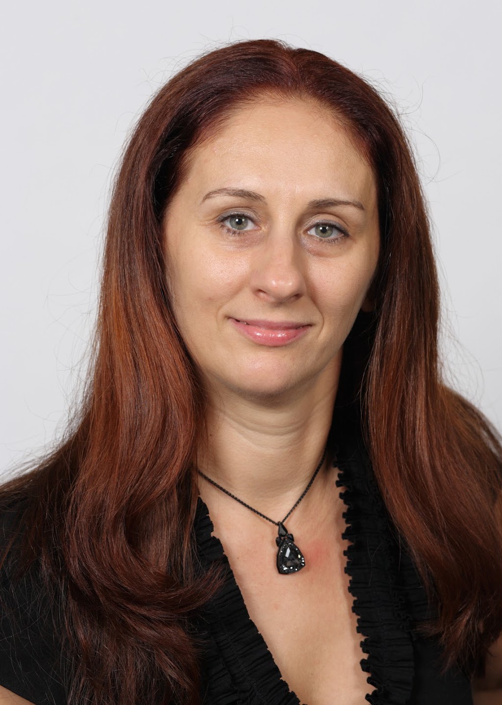 Dragana Jokic, M.D. | 2 Hospital Plaza #420, Old Bridge, NJ 08857, USA | Phone: (732) 360-4070