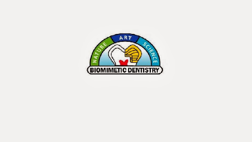 Gateway Park Family & Cosmetic Dentistry | 3471 N Salida St #60, Aurora, CO 80011, USA | Phone: (303) 307-8282