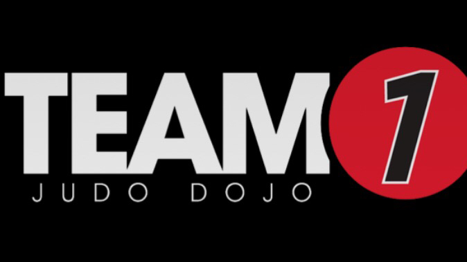 Team 1 Judo Dojo | 909 S Dale Ave, Anaheim, CA 92804, USA | Phone: (323) 309-5945