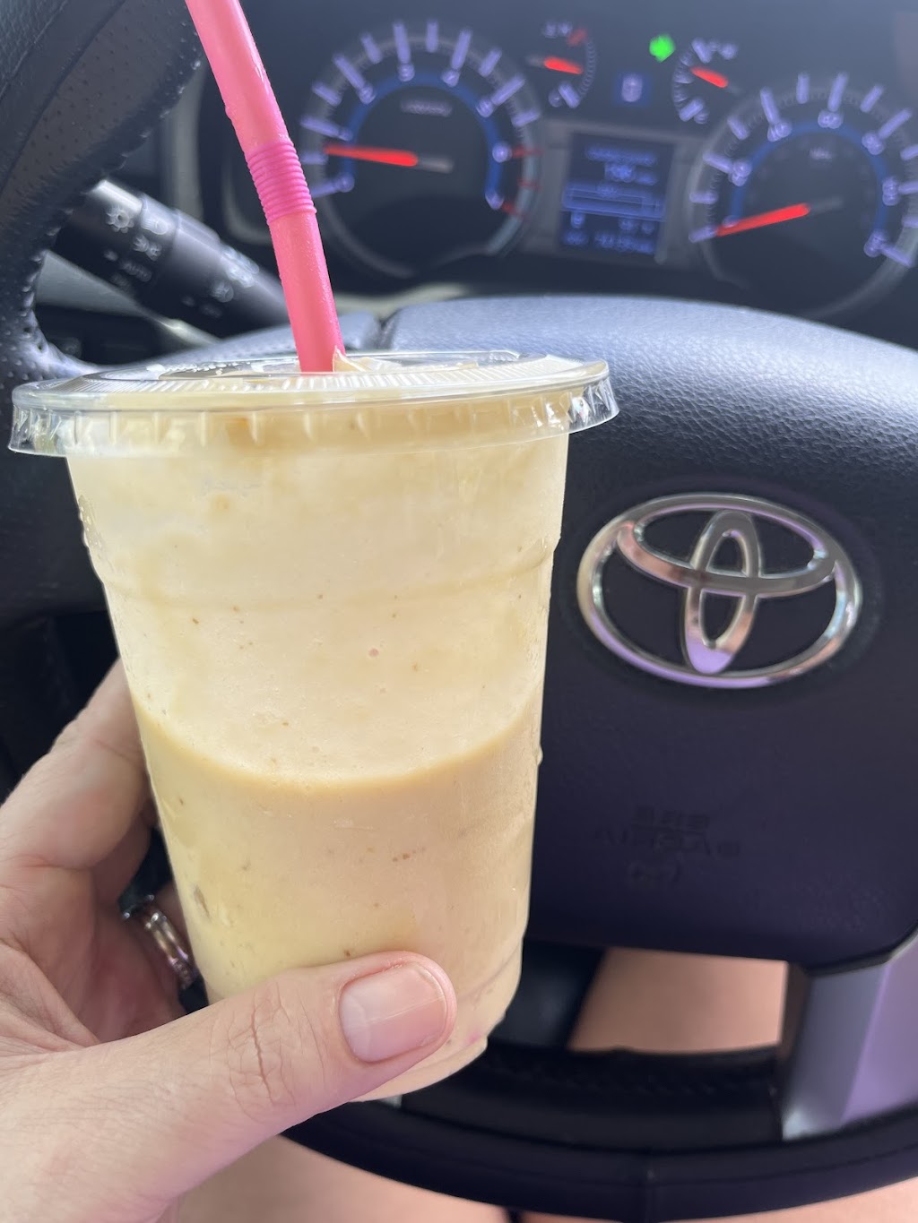 FitFuel | Inside LA Fitness, 2447 N Wickham Rd, Melbourne, FL 32935, USA | Phone: (321) 334-9788