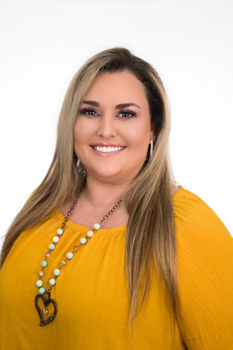 Community Real Estate | 1133 E Pine St Ste D, Ponchatoula, LA 70454, USA | Phone: (985) 400-5192